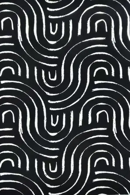 TaKQ0CYiBmNUS0WckdAL2Lxn9O2n2YYQ 拷贝.png