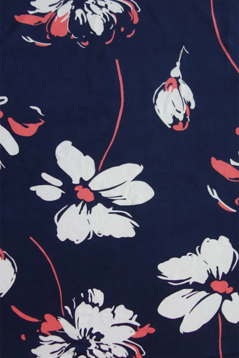 Ti7EnbTgRlVMDqxCYJ0J5hCXTmSEGiAJ 拷贝.png