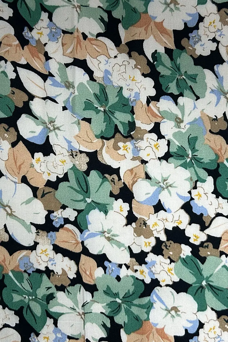 TnabMUD4AsONwivrndnFp93reQ33k4NX 拷贝.jpg