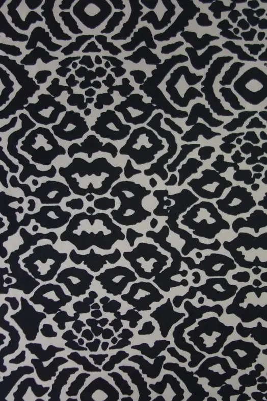 TseKMlIDR8Umeuv6nKniIscEnhlRVlZl 拷贝.png