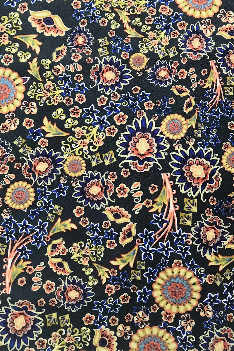 U5ZpP19SZQeqgg7aXWbi0OQ8aZNZVf3S 拷贝.jpg