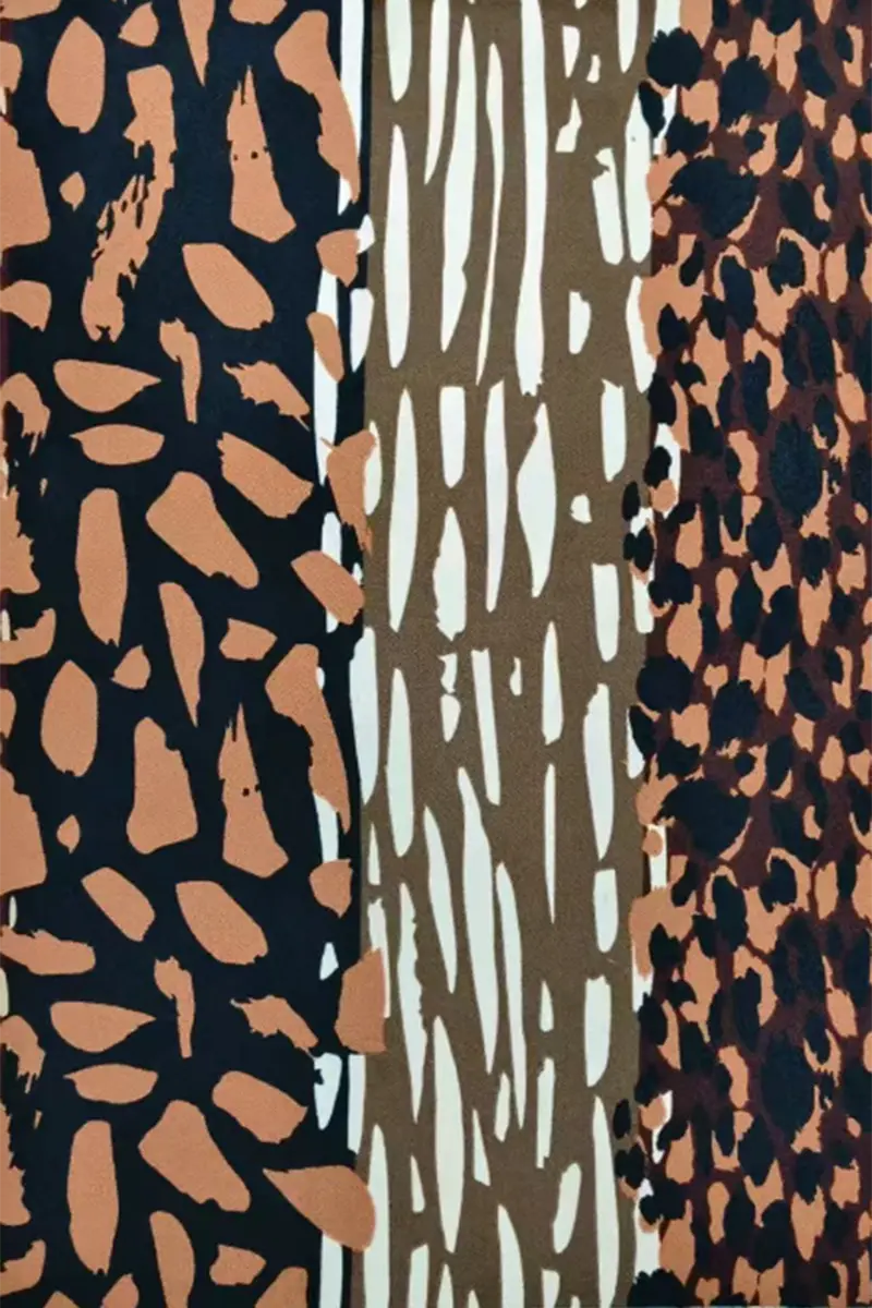 UGqbqFJxjQSSwX2lWTDZILiV5cxISvc6 拷贝.png