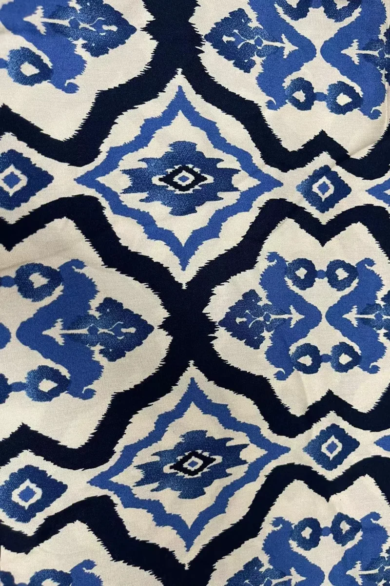 UJG807xjjRKZLGhigfSUpDYSm34em8X4 拷贝.jpg