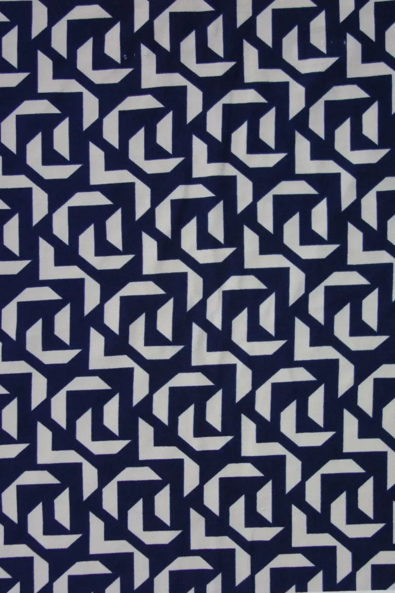 USMVUShKtiFXAhApbtUxL97roGk4V2hq 拷贝.jpg