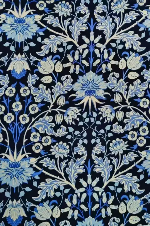 UfNAHEOdZfUhHIPoJ4x10PKFQflZWhKY 拷贝.png 1