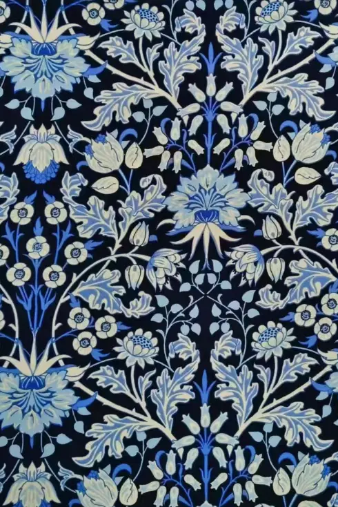 UfNAHEOdZfUhHIPoJ4x10PKFQflZWhKY 拷贝.png