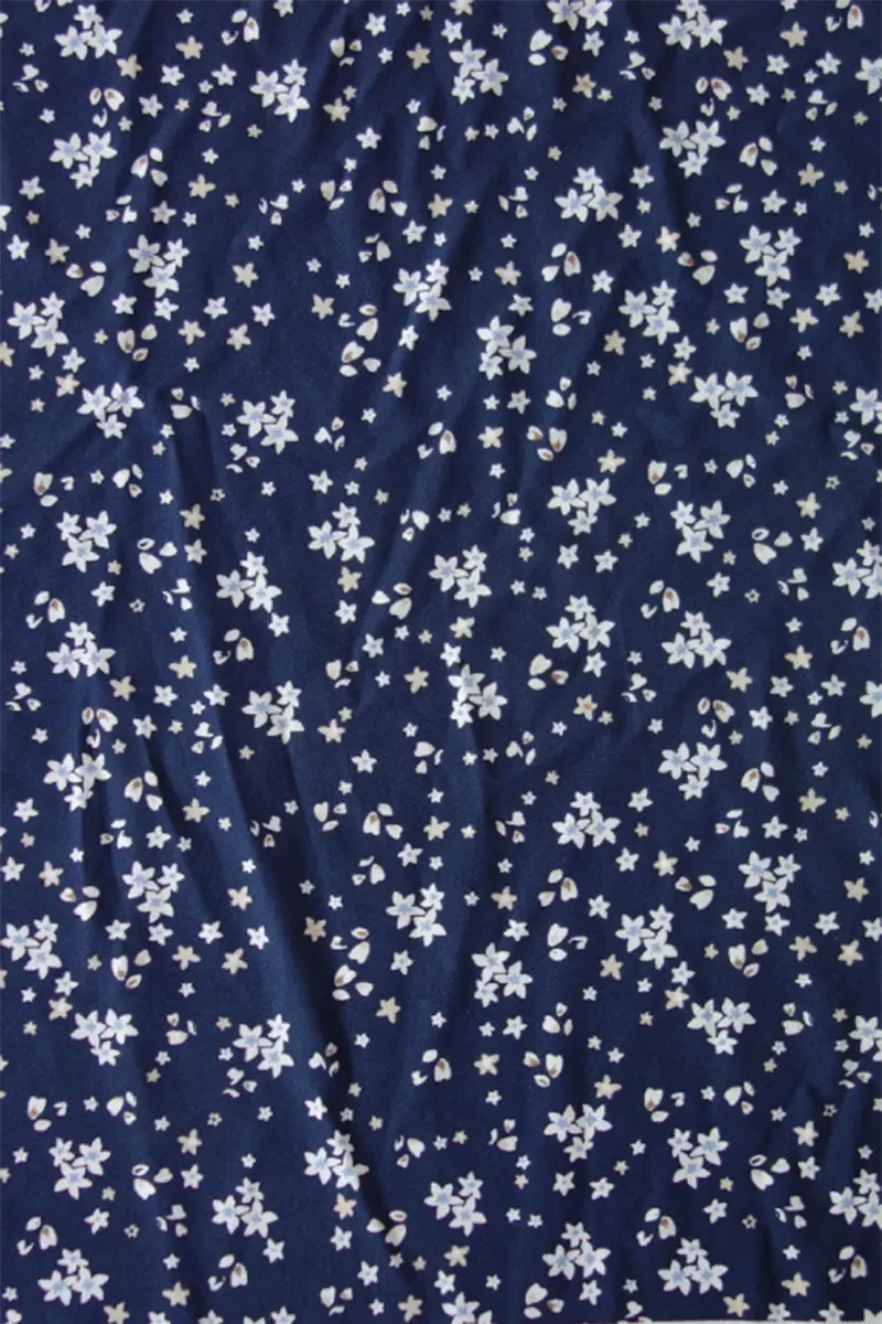 UkqvxTIrkq3XZFxfTA4UZF9uXV9eH2Lr 拷贝.png