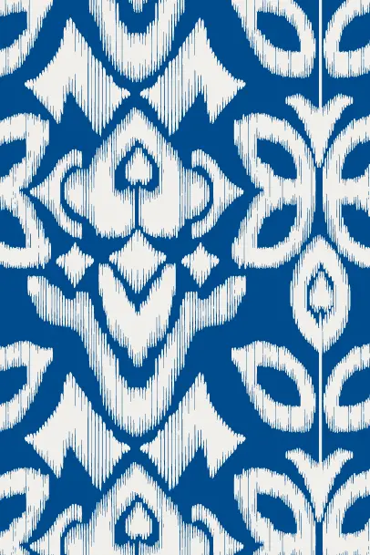 UoXjCMPOS2X0rx6xNmmNwtEub9wOt19E 拷贝.png