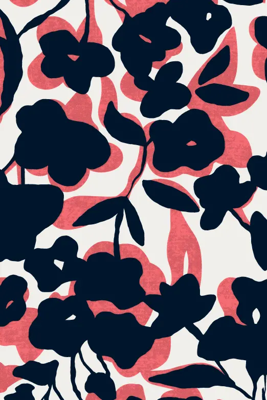 UrT3Q4XW5MuruqpnsUbQLSvYlkS866eS 拷贝.png