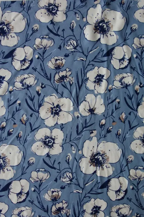 V7SX12GMeebM9t91uCNLh3nqswZZtK9b 拷贝.png