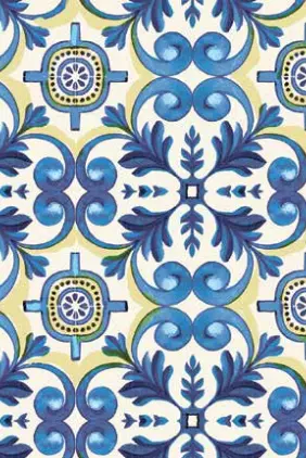 VIeVYRFQ3sk1beuvAbn60kqvYS1v6260 拷贝.png