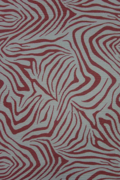 VJNJLCB9raHDHKH3Pg8OpSwKAVKNc61x 拷贝.png