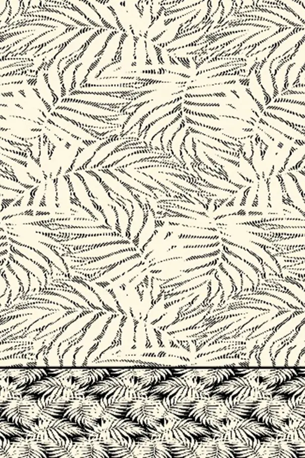 VhFw0ENrtFr8eZ8Ke1gWSRI6gD3ZZbuR 拷贝.png