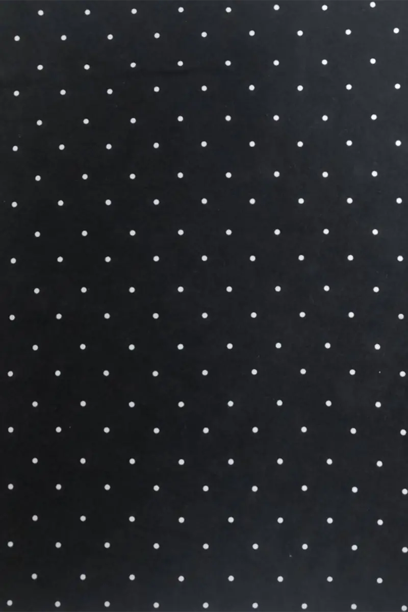 VirqADOAEWdJ9o05ae8UVMn9I9iwpNdE 拷贝.png