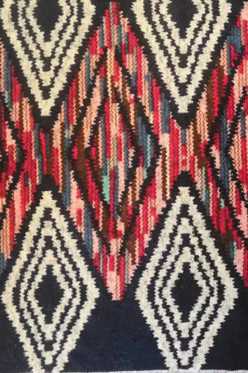 Vj8wqT4ALwGjw2Xbs0cA27KObUtKBY5Z 拷贝.jpg