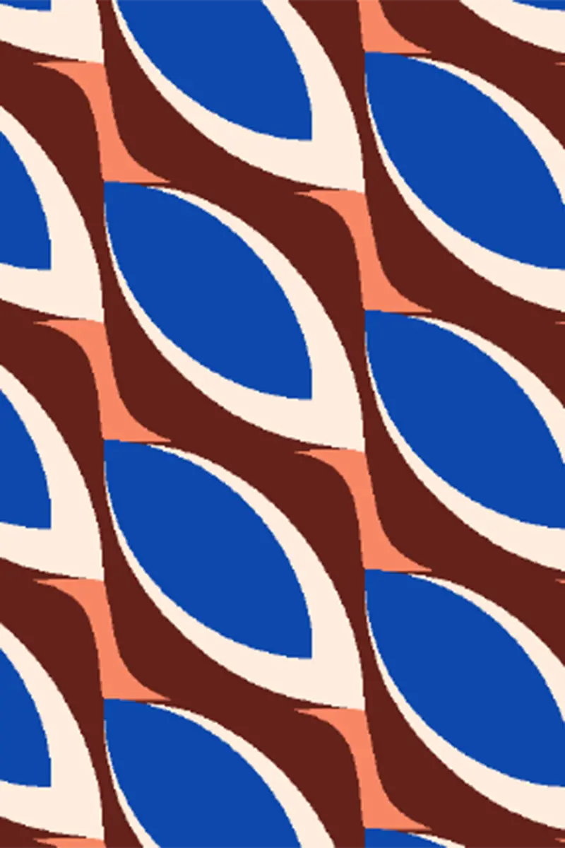 VjH9p15guxd8imjEN3XbALvWuntf4ldQ 拷贝.png