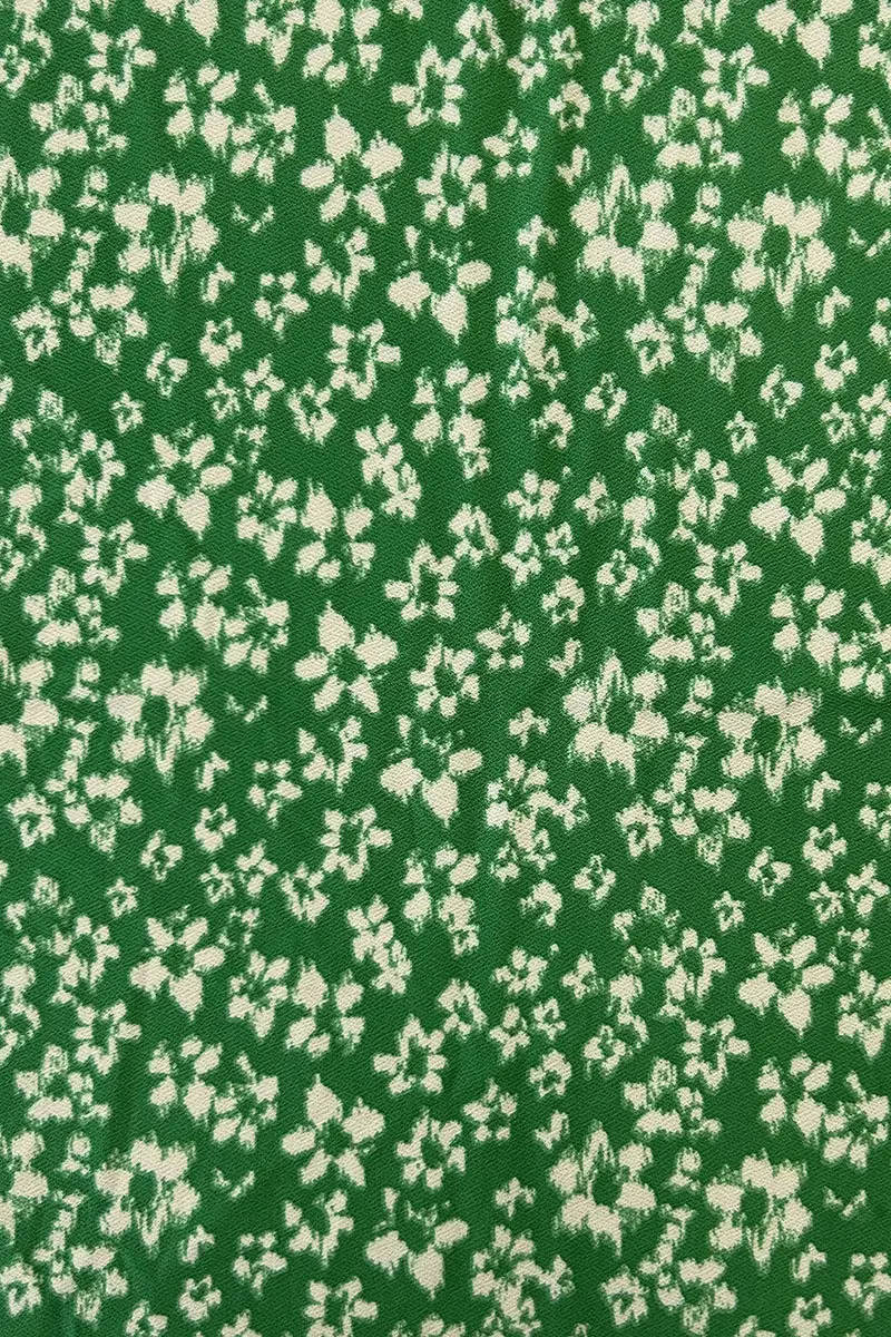 VjZOe9M31XvcdpBTQBPUCbKsZ8JU4CsG 拷贝.jpg