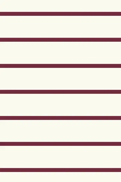 VxZp9kE9LIYZ9iITK3InuZBU7LAM4T8o 拷贝.png