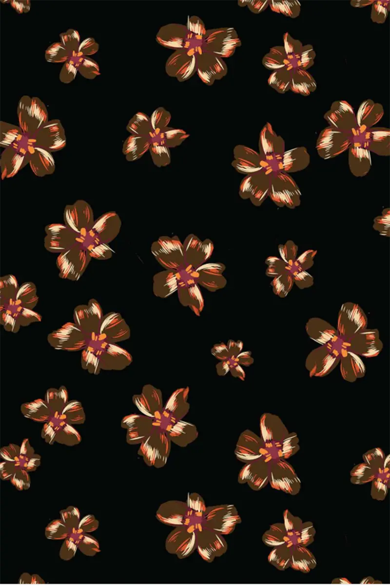 W6fxkHtUoTVjERX1gnOS53U8uPRgtV8W 拷贝.png