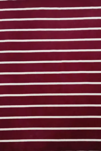 WIVRtC5di0bP2xVU8wbAQTEnrixN0joK 拷贝.png