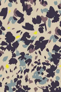 WJ4sc62UwMwpqcJdILPw9MMCrhXihZMX 拷贝.png