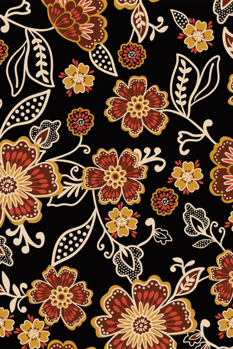 WRctVsce7drCZfT9CaPAbPr8XuifkSSV 拷贝.png