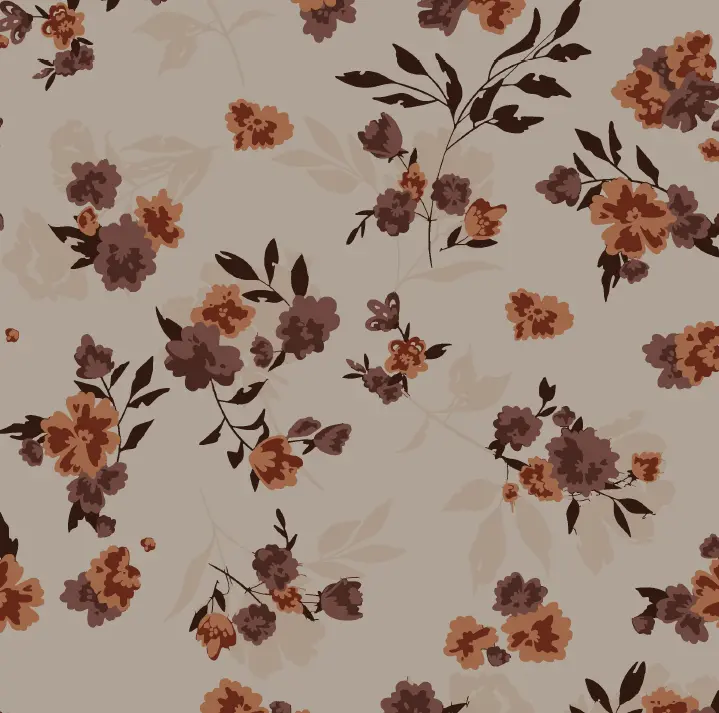 X6YPNxqklEgLbVEs2nRNIA84L5rT4OaG 拷贝.png