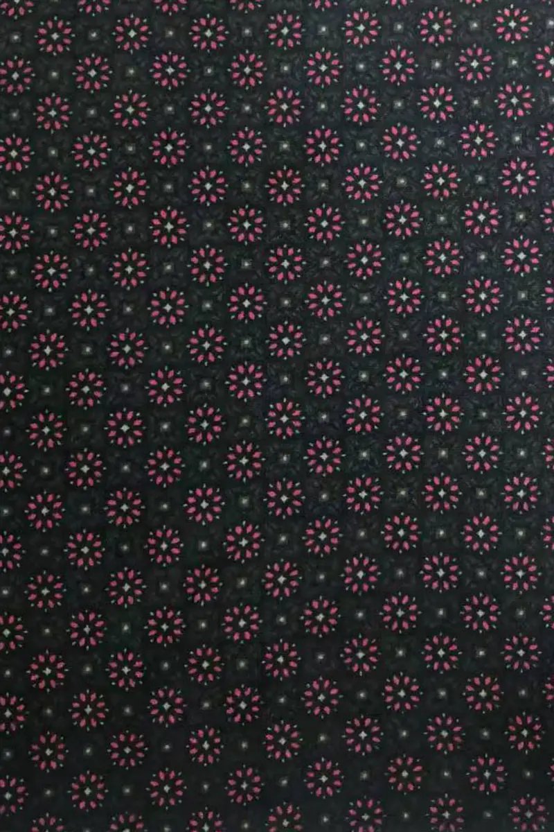 X85oUDCRJ0gmn1RV735UR0ABLUfmIgTx 拷贝.jpg