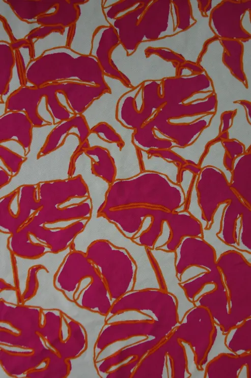 X8J6TXlTHlP6aU44gwQq94GHPBkBbBJv 拷贝.png