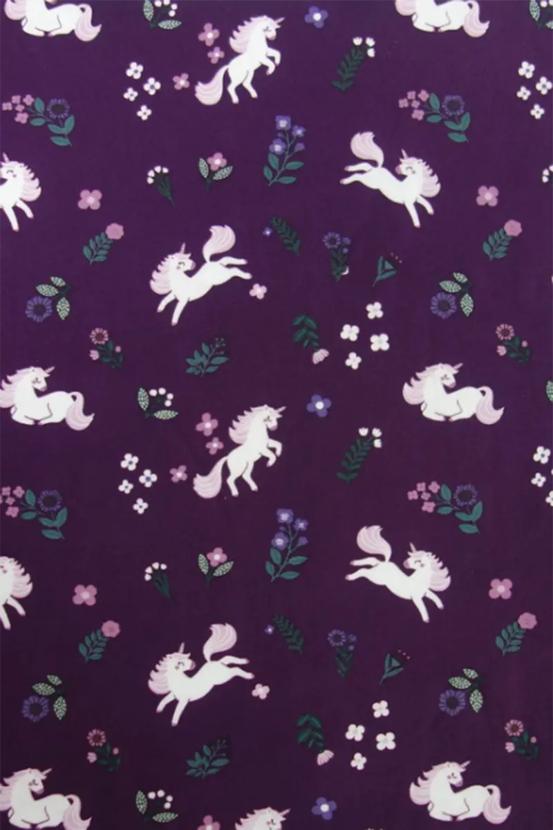 XFWB9wl8Zrx9ZiImrQ6EG0oGhdtfIKu9 拷贝.png