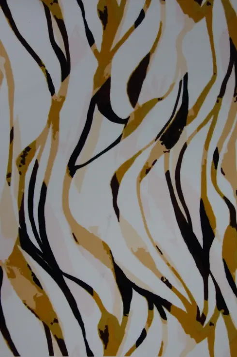 XMbIlvXJAHSmwckfRXL6FHYfQvPCFCH7 拷贝.png