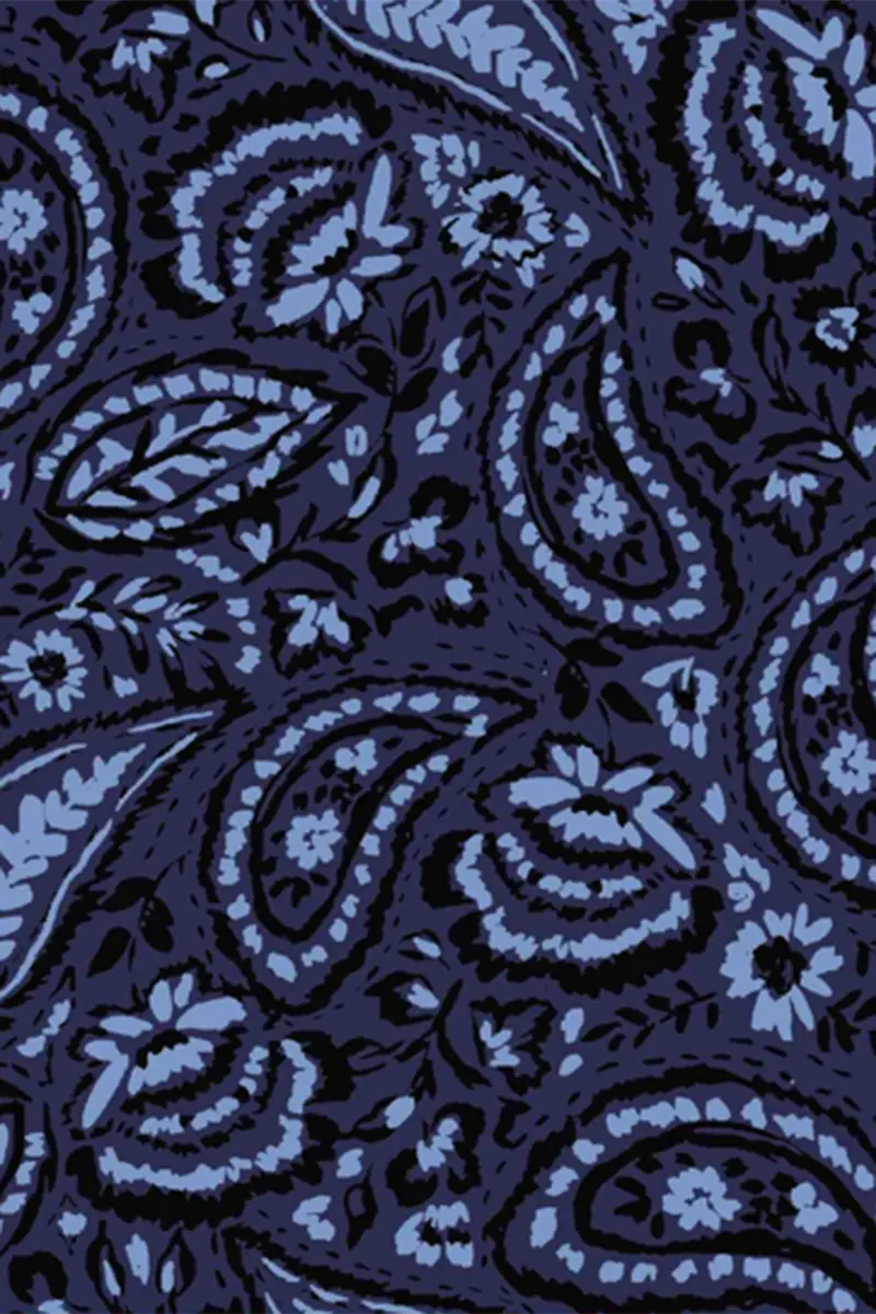 XcosEDdV7TWEhOeb1Xede5WnfqOFN5nI 拷贝.png