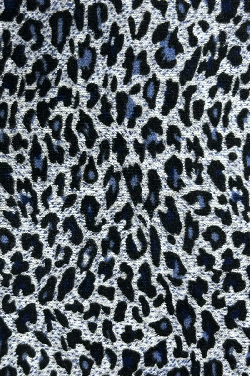 XeER4ufZ814MApTvIcpX4QdLErgIKBlA 拷贝.jpg