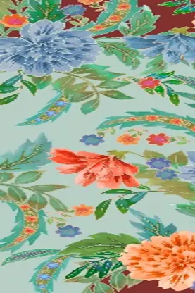 XoBSFLBNsleBSKrRTXMkAnbRvul42Srr 拷贝.png