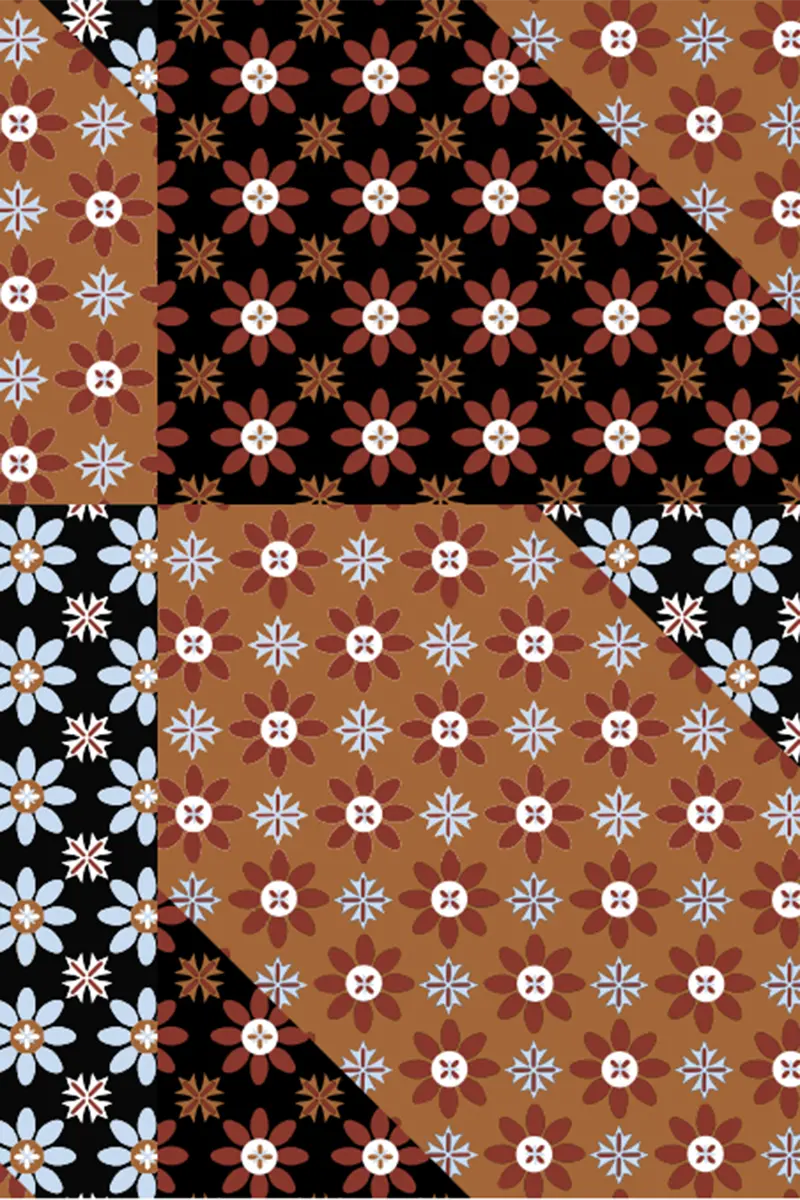 XsDbfGDtlUjkJZlo5DicNR7YdMXNdQGN 拷贝.png