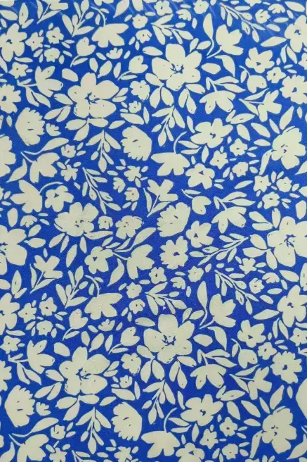 XsWPtcD4nBeM1nMPaYsHCKrWmjvUWfTk 拷贝.png