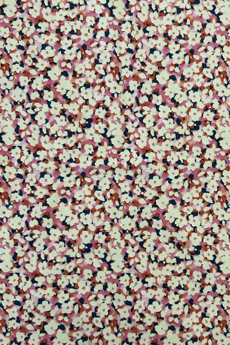 Y5NWZh5OBag8Z4elj5C1QMBvKlvIC3c2 拷贝.jpg