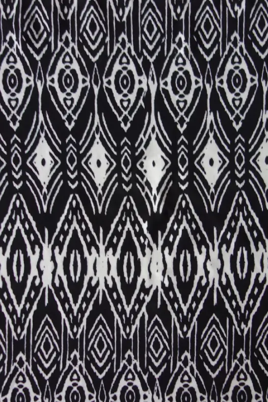 YRSEdsquHdKeJwaCgg3KZrTBkMvh2Rv7 拷贝.png