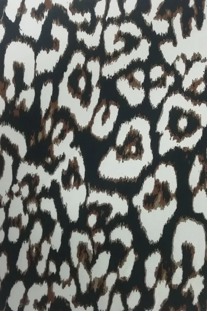 YVbf0b7SGWgsjqDLQ8HeXo9bInmCcrOL 拷贝.jpg