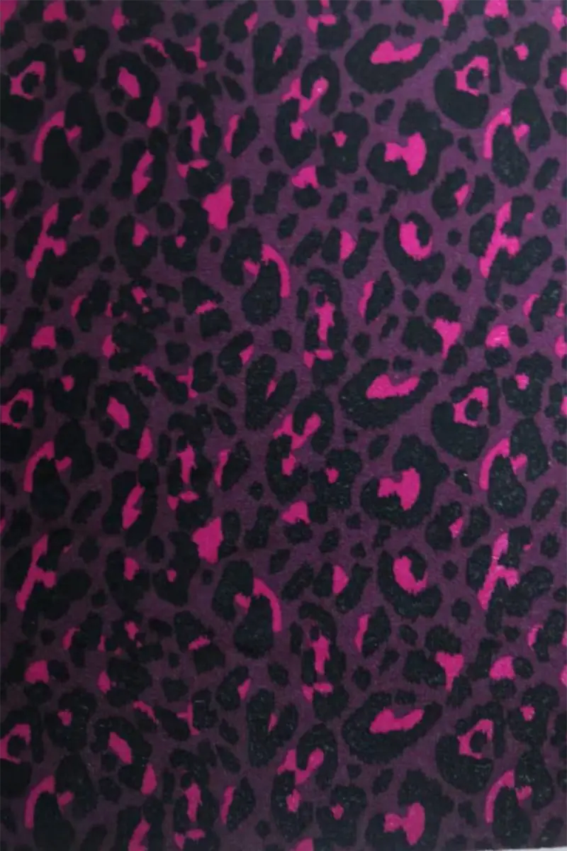 YW2swsJx0GwkTP97Iwf2XGbARRYbQWBc 拷贝.png