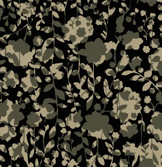 ZFvRe0vPEDwsEubg4DNVKP3khreJAg5Q 拷贝.png