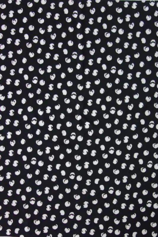 Ze8f7GpJg1qLpn8hK00EepsYUQln12wG 拷贝.png