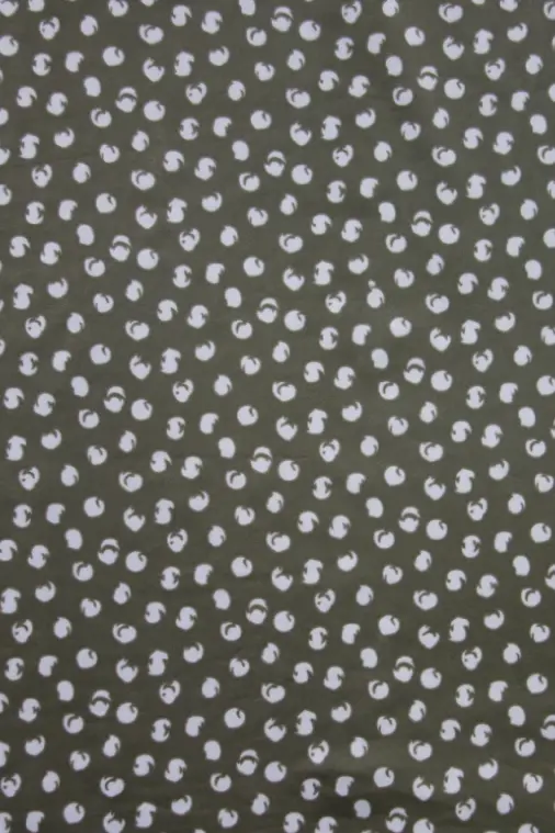 ZqeYlHkLrSoccOm4OLKXdwALaSsM4w7u 拷贝.png