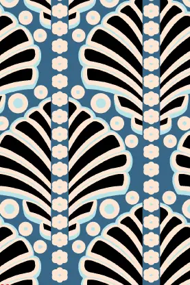 a3Cei7OF848NJcRld4ZFgO1X3FETYOaI 拷贝.png