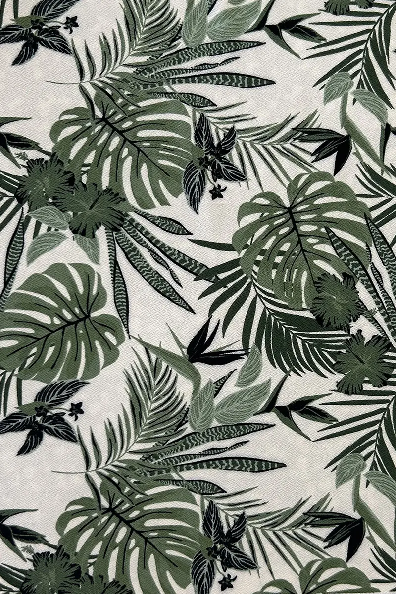 a7AYaC2TeqjbDWBd6xBwCUYnHFWolWpK 拷贝.jpg 1