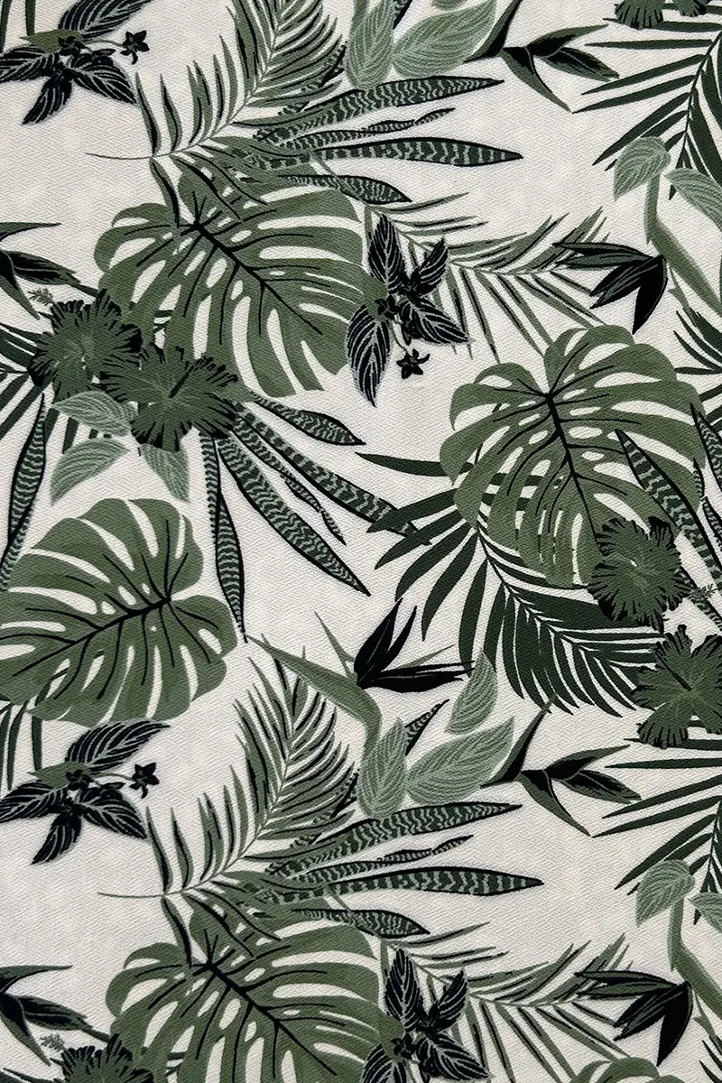 a7AYaC2TeqjbDWBd6xBwCUYnHFWolWpK 拷贝.jpg