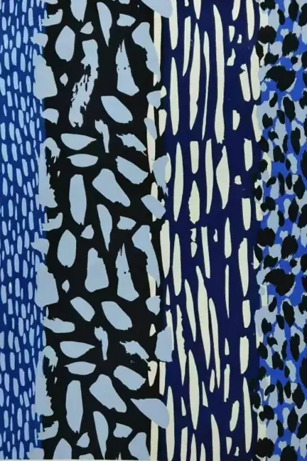 a9karah1lxeGANAlOgZG5lBqgTW0goin 拷贝.png