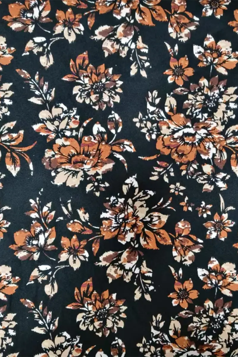 aRSPkBQmkLN33395obBl7TJIOBKjqb9F 拷贝.png