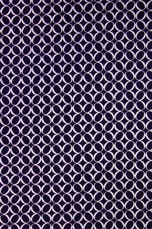 akgnbDbEGF86lsRxWglc5Tl17Uu8uCo3 拷贝.png