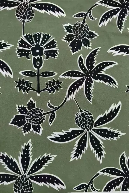 arG3n2mxuJxiL4evnR9PIpWDPDqMLHB5 拷贝.png